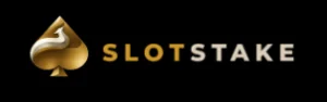 SlotStake Casino